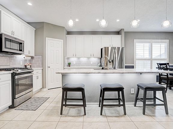 3rd image of 2195 Crane Hawk Ln