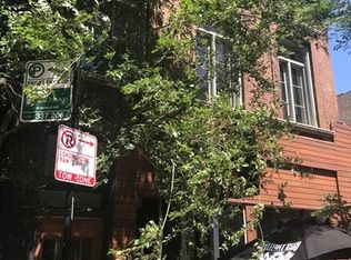2749 N Lincoln Ave #2A, Chicago, IL 60614