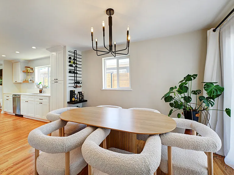 2695 Kearney St — Photo 12