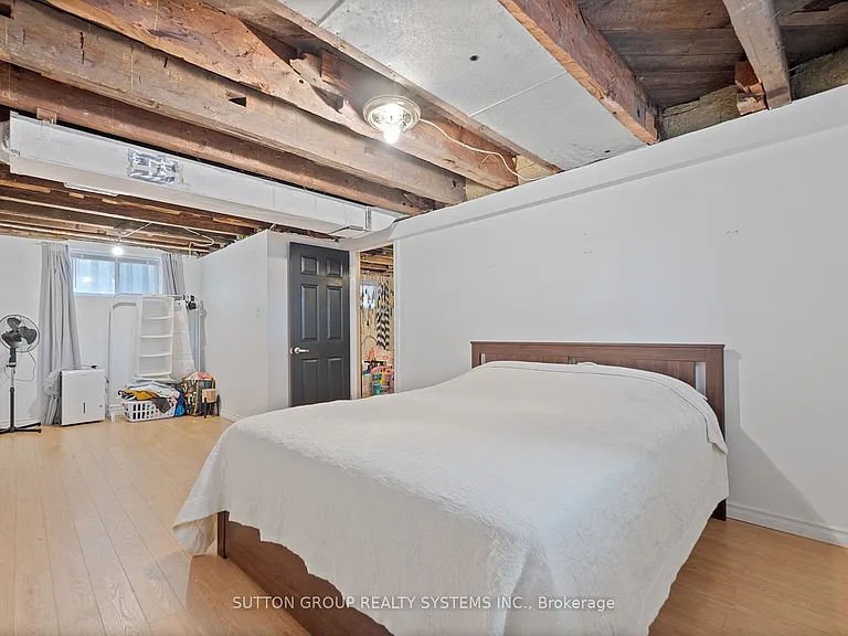 2399 Glenwood School Dr — Photo 39