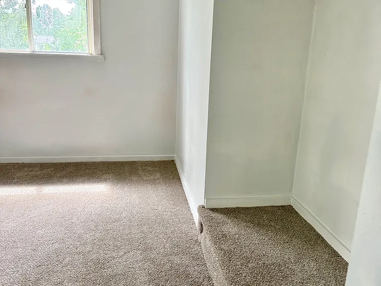 32772 Missaukee Ct — Photo 6