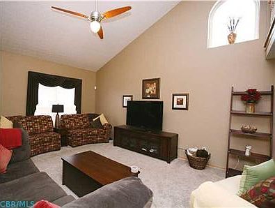 4th image of 4247 Nafzger Dr