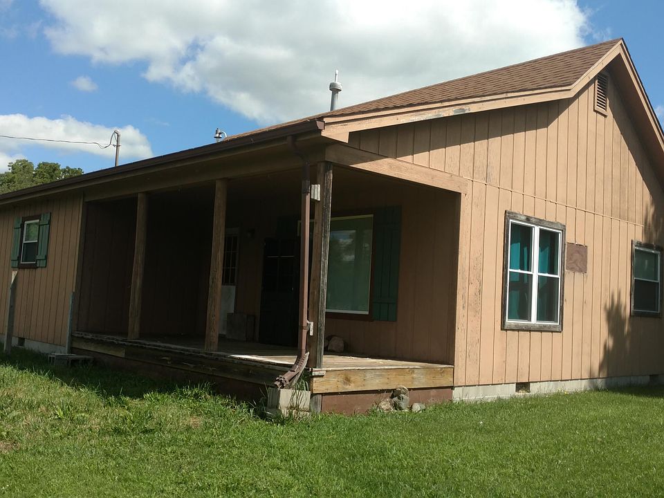 4847 Rumsey Rd, Pittsford, MI 49271 Zillow