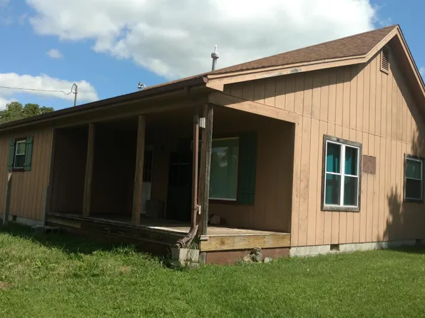 4847 Rumsey Rd, Pittsford, MI 49271