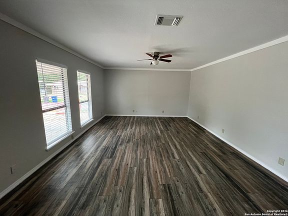 3rd image of 4003 TALLULAH DR