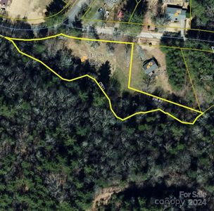 62 Stafford Rd, Spruce Pine, NC, 28777