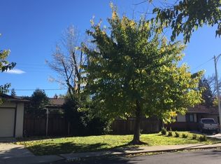 1562 Oakroyal Dr, Concord, CA 94521