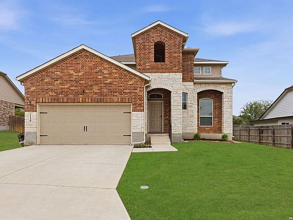5th image of 2139 Flintshire Dr
