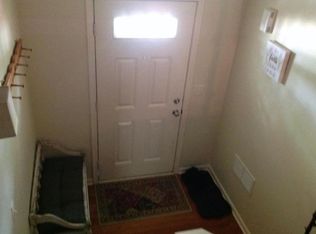 171 Timberbrook Ln, Dundee, MI 48131