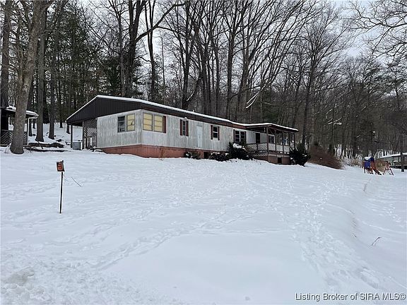 4th image of 7773 W Leffler Street