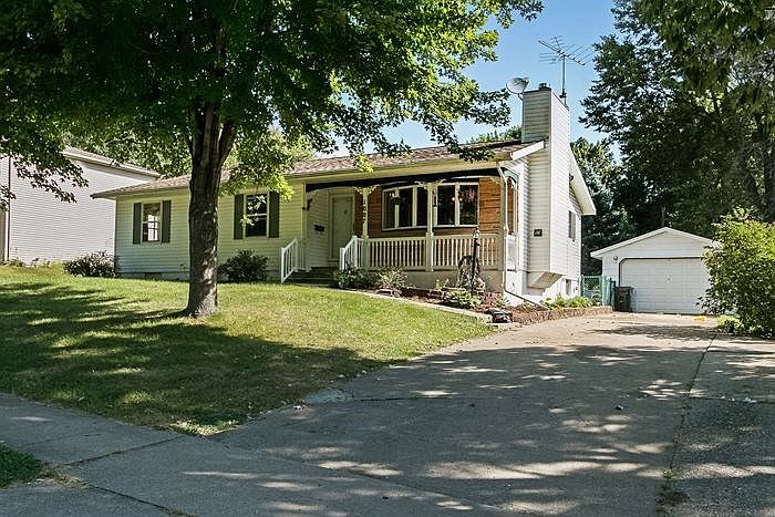 1st image of 1007 20th Ave