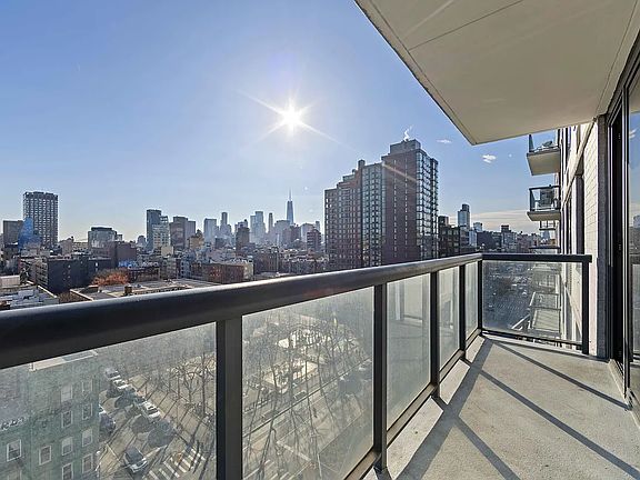 5th image of 250 E Houston St #11D