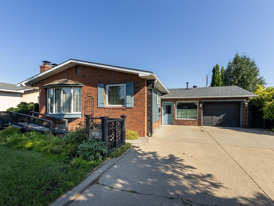 1st image of 4716 109th Ave NW
