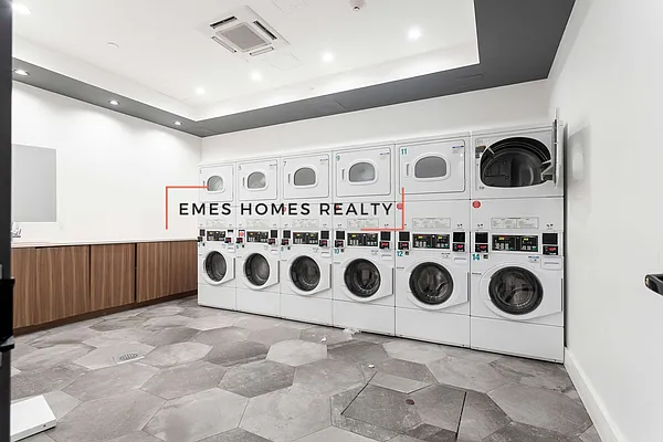 Rented by Emes Homes Realty LLC | media 45