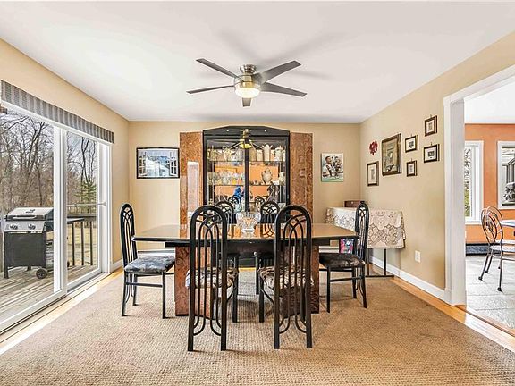 5th image of 2310 Granville Ct