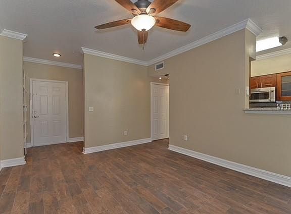 4th image of 1810 E Palm Ave APT 4305