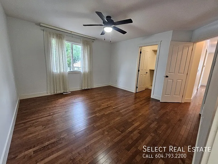 46739 Hudson Rd — Photo 17