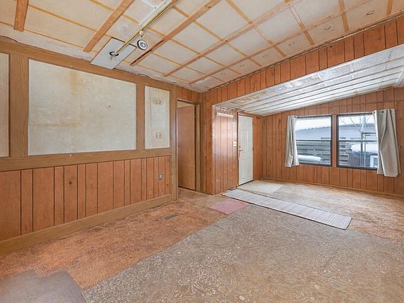 2nd image of 178 Taylor Street