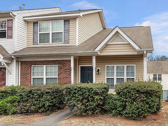 4th image of 11130 Derryrush Dr