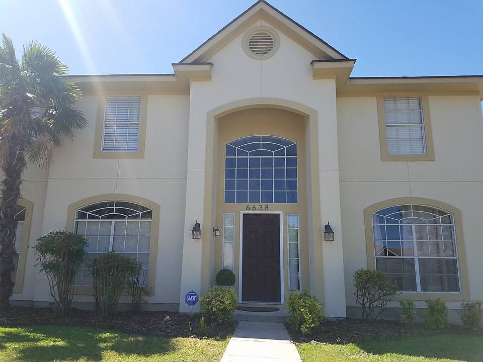1st image of 6638 Rambling Trail Dr