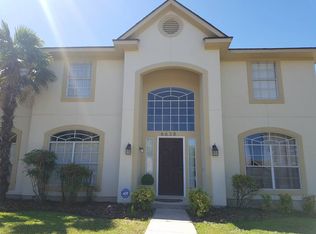 6638 Rambling Trail Dr, San Antonio, TX 78240