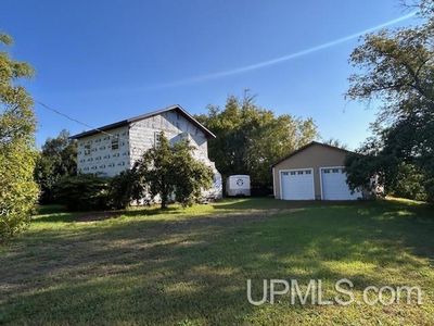 46882 Naumkeg St, Atlantic Mine, MI, 49905