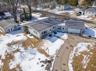 1511 38th Ave, Menominee, MI 49858