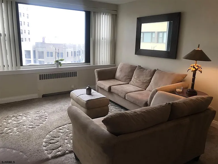 101 S Raleigh Ave #510 — Photo 9