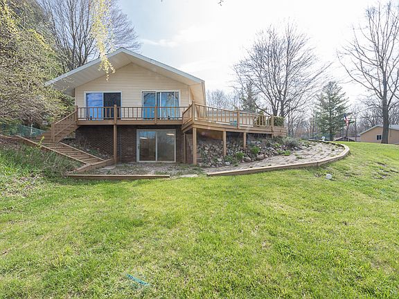 2nd image of 4781 N Anna Ln