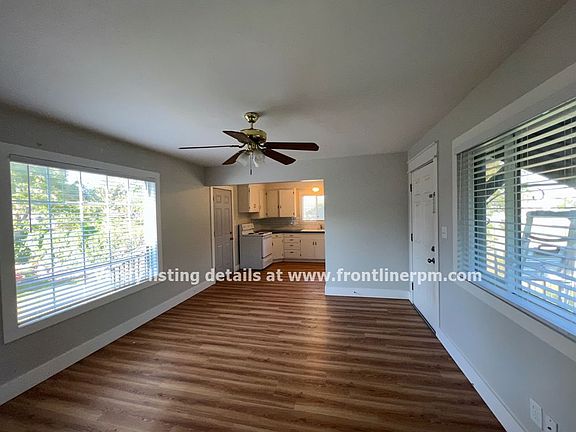 5th image of 2001 E Maple St Unit A