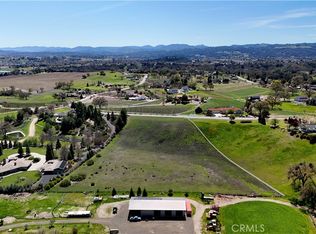 1030 Herdsman Way LOT 13, Templeton, CA 93465