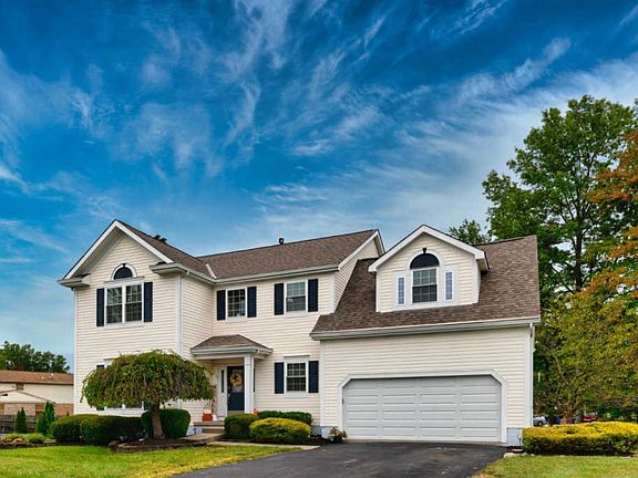 2nd image of 3696 Tanbark Ct