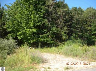 4560 Brunson Pl, Traverse City, MI 49684