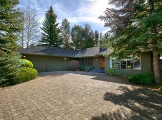 61478 Longview St, Bend, OR 97702