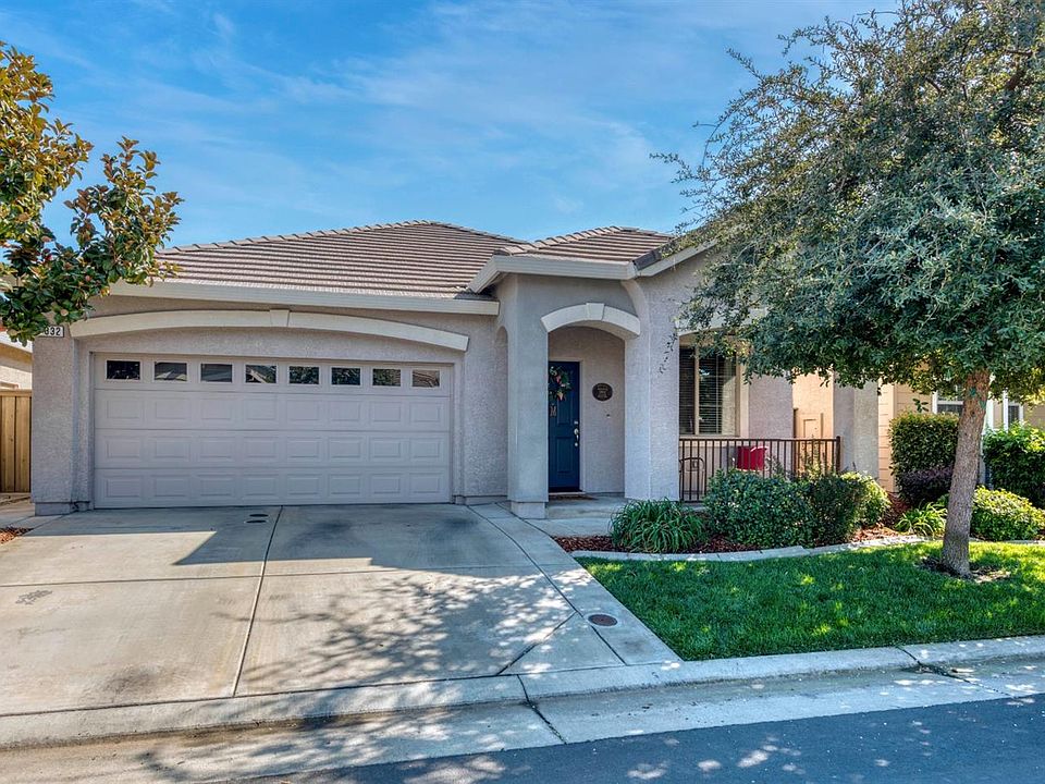 1st image of 1832 Rezzano Way