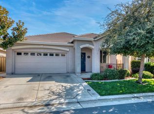 1832 Rezzano Way, Roseville, CA