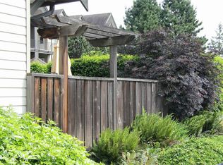 2115 Meredith Rd #106, Nanaimo, BC V9S2N2