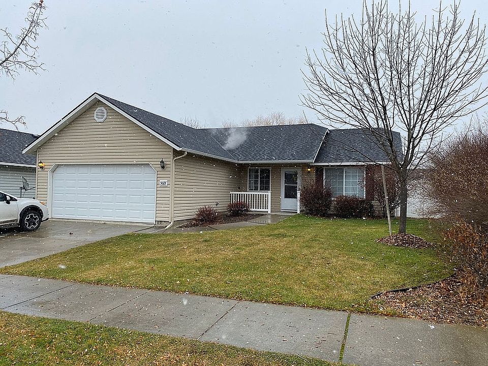 1st image of 5027 W Lemonwood Ln