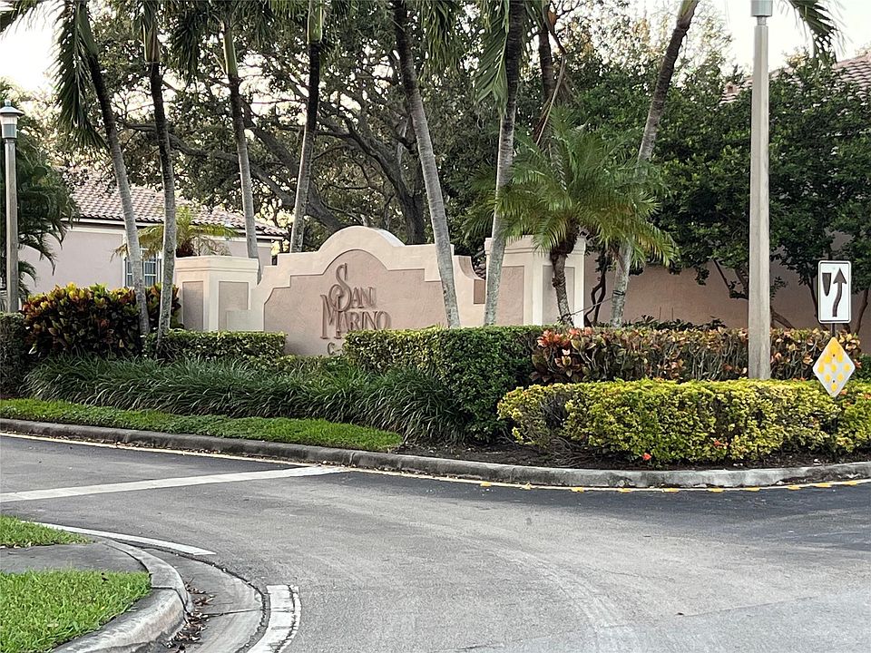 1st image of 9702 NW 23rd Court #9702