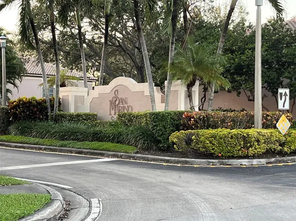 9702 NW 23rd Court #9702, Pembroke Pines, FL 33024