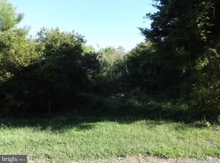 7500 Lower Hill Rd, Westover, MD 21871