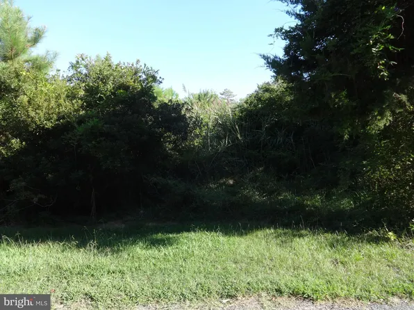 7500 Lower Hill Rd, Westover, MD 21871