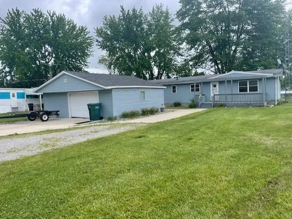 301-A 335th Ln, Fremont, IN 46737