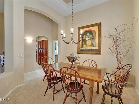 4th image of 17906 N ENCANTO Drive