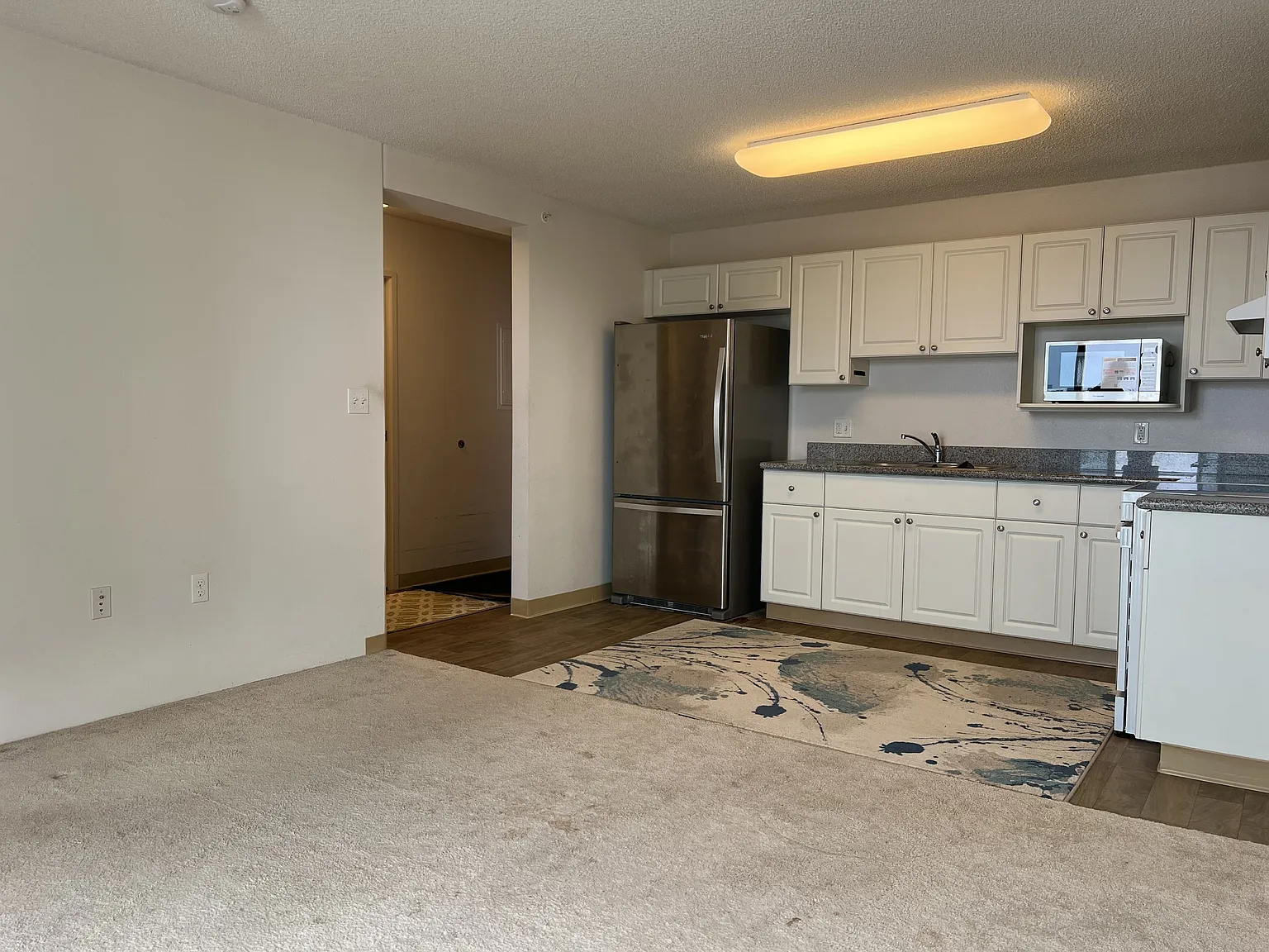 801 South Street - 1 — Photo 2