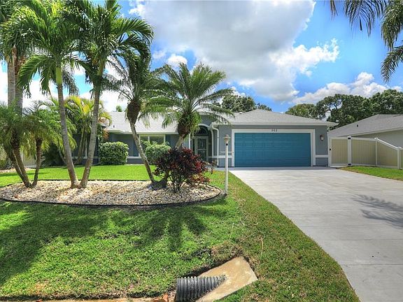 2nd image of 562 Rolling Hill Drive