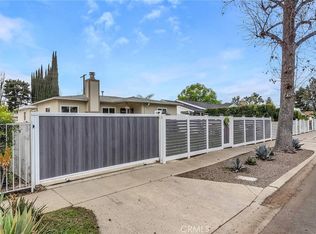 16142 Haynes St, Van Nuys, CA