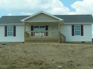 147 Adams St, Johnson City, TN 37601