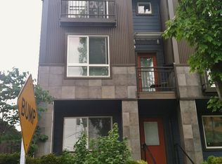 1618 S Dearborn St, Seattle, WA 98144