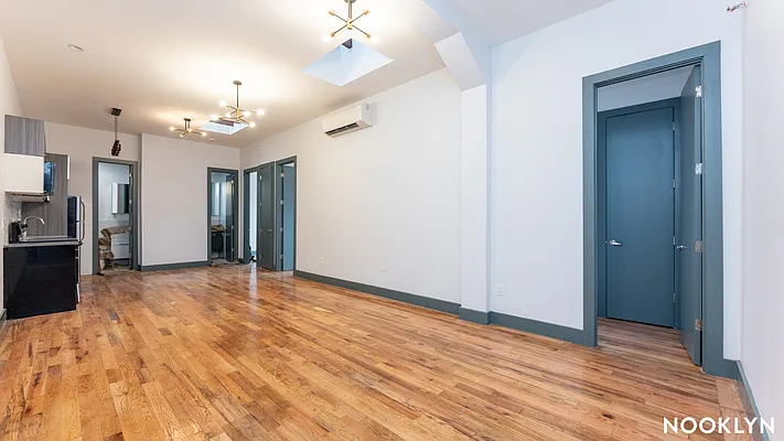 Rented by Nooklyn NYC LLC | media 33